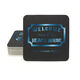 Welcome to the Beach House Sign Square Coasters Image 2 of 2
